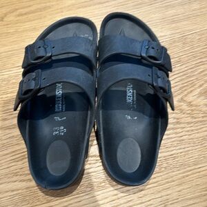 Birkenstock for kids